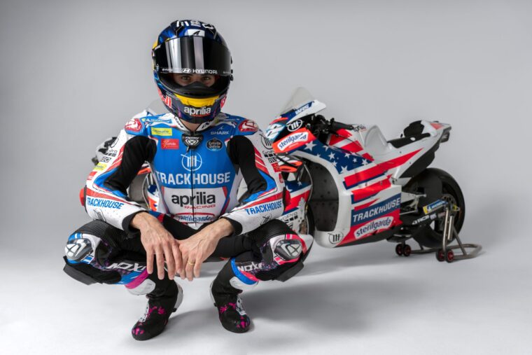 trackhouse-racing-motogp-2024-raul-fernandez-miguel-oliveira (11)