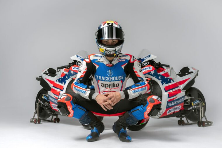 trackhouse-racing-motogp-2024-raul-fernandez-miguel-oliveira (12)