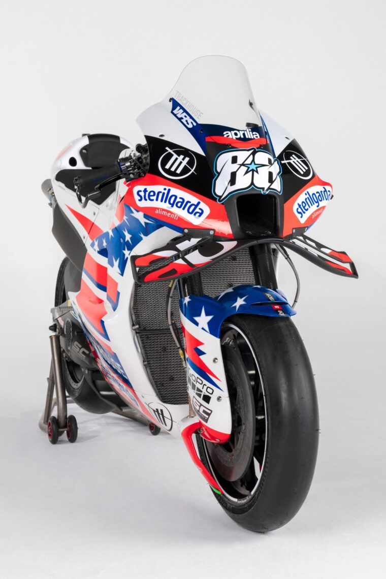 trackhouse-racing-motogp-2024-raul-fernandez-miguel-oliveira (15)