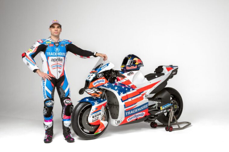 trackhouse-racing-motogp-2024-raul-fernandez-miguel-oliveira (2)