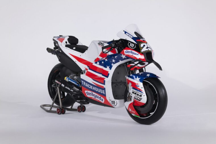 trackhouse-racing-motogp-2024-raul-fernandez-miguel-oliveira (2)