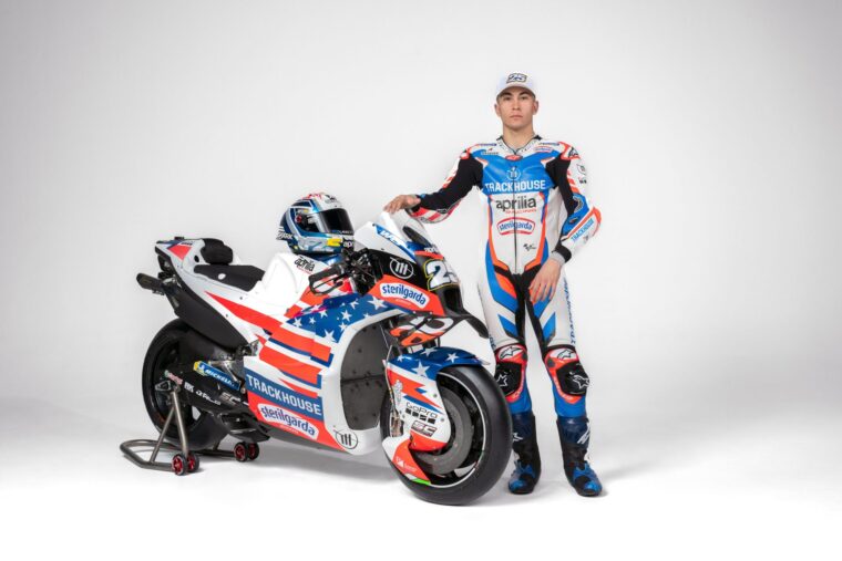 trackhouse-racing-motogp-2024-raul-fernandez-miguel-oliveira (3)