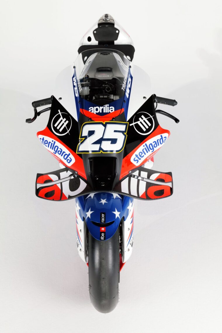 trackhouse-racing-motogp-2024-raul-fernandez-miguel-oliveira (4)