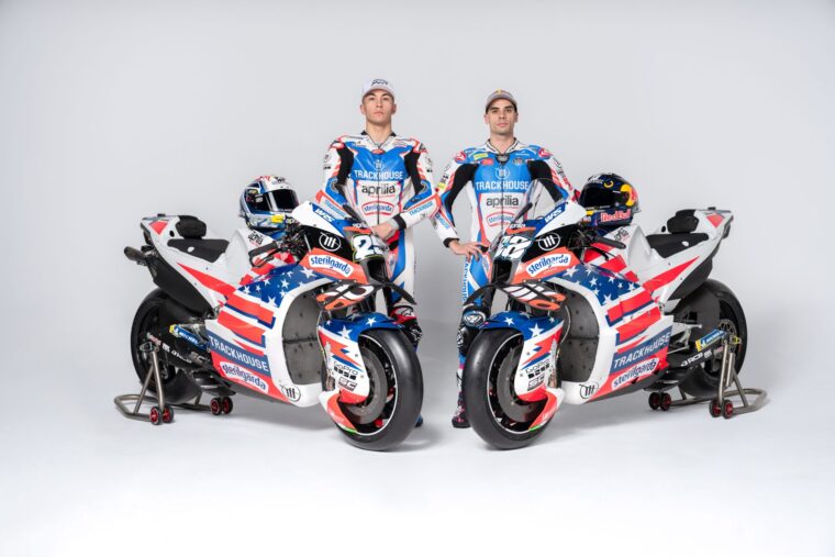 trackhouse-racing-motogp-2024-raul-fernandez-miguel-oliveira (4)