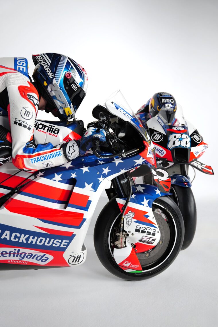 trackhouse-racing-motogp-2024-raul-fernandez-miguel-oliveira (6)