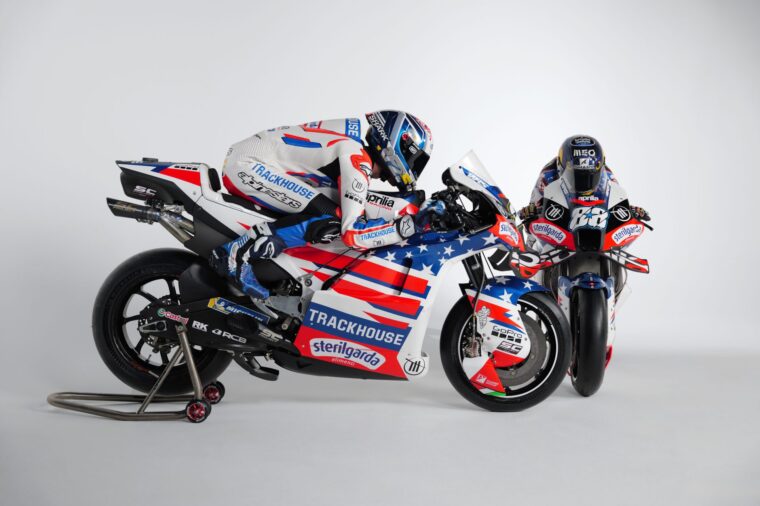 trackhouse-racing-motogp-2024-raul-fernandez-miguel-oliveira (7)