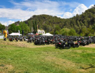 100 Colls 2024 fecha inscripcion precios (1)