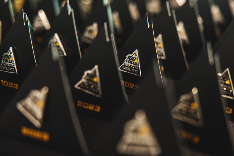 100-Colls-2024-fecha-inscripcion-precios (13)