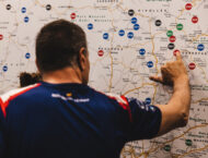 100 Colls 2024 fecha inscripcion precios (15)