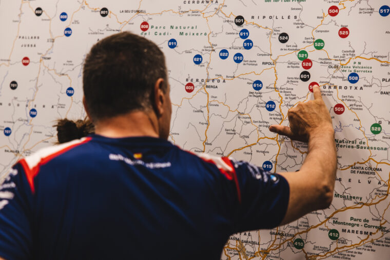 100-Colls-2024-fecha-inscripcion-precios (15)