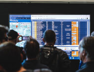 100 Colls 2024 fecha inscripcion precios (17)