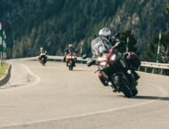 100 Colls 2024 fecha inscripcion precios (1) 1