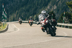 100 Colls 2024: fecha, plazo de inscripciones y precios 13 100 Colls 2024 fecha inscripcion precios (1) 1