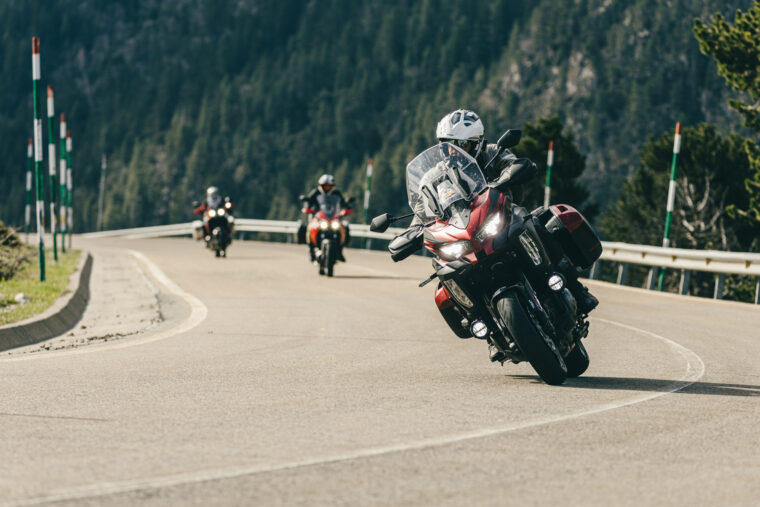 100-Colls-2024-fecha-inscripcion-precios (1)_1