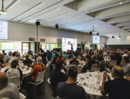 100 Colls 2024 fecha inscripcion precios (20)