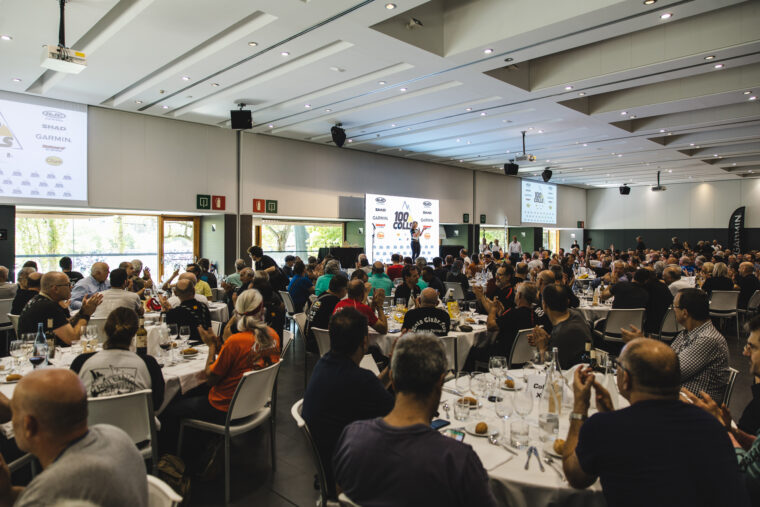 100-Colls-2024-fecha-inscripcion-precios (20)