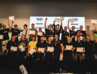 100 Colls 2024 fecha inscripcion precios (21)