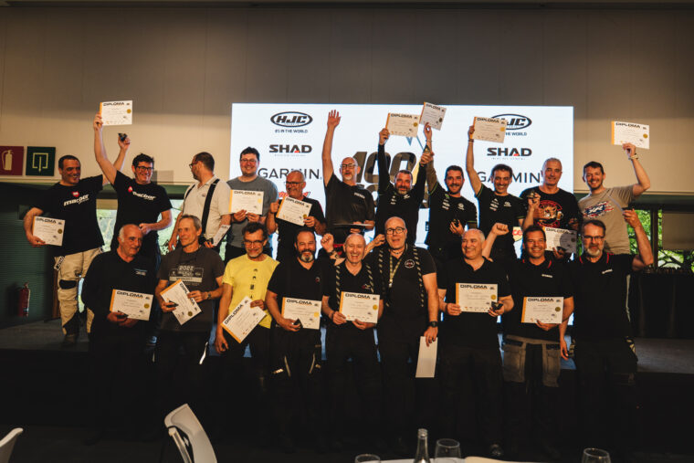 100-Colls-2024-fecha-inscripcion-precios (21)