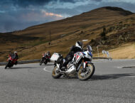 100 Colls 2024 fecha inscripcion precios (26)