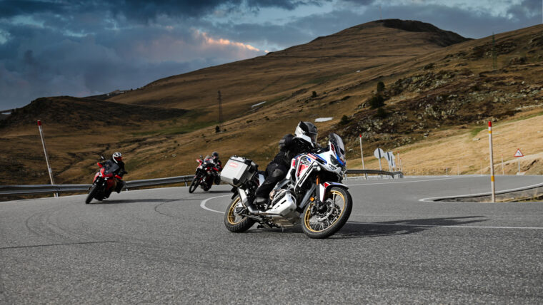 100-Colls-2024-fecha-inscripcion-precios (26)