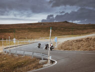 100 Colls 2024 fecha inscripcion precios (27)