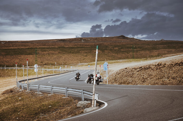 100-Colls-2024-fecha-inscripcion-precios (27)