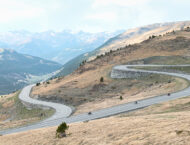 100 Colls 2024 fecha inscripcion precios (29)