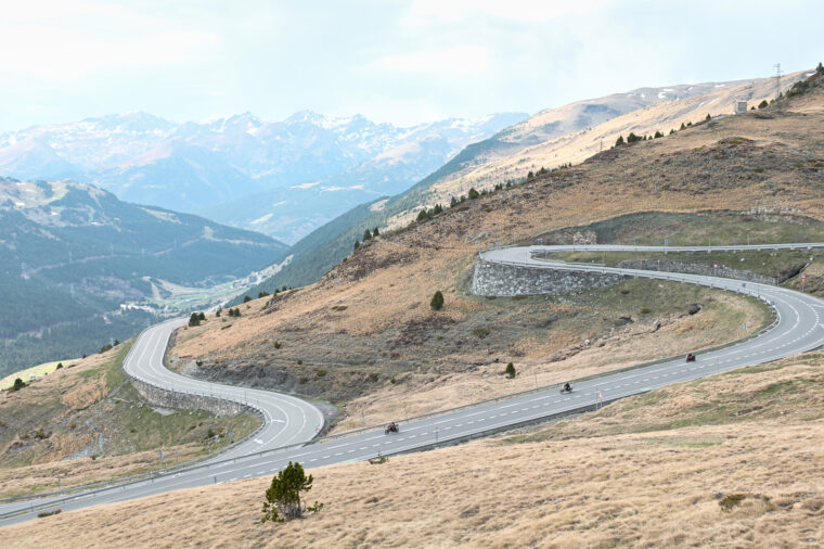 100-Colls-2024-fecha-inscripcion-precios (29)