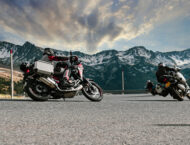 100 Colls 2024 fecha inscripcion precios (31)