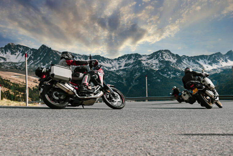 100-Colls-2024-fecha-inscripcion-precios (31)