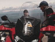 100 Colls 2024 fecha inscripcion precios (32)