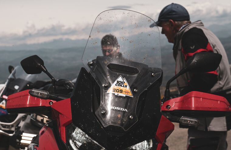 100-Colls-2024-fecha-inscripcion-precios (32)