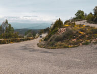 100 Colls 2024 fecha inscripcion precios (33)