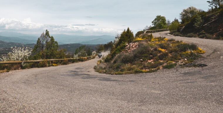 100-Colls-2024-fecha-inscripcion-precios (33)