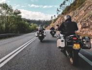 100 Colls 2024 fecha inscripcion precios (34)