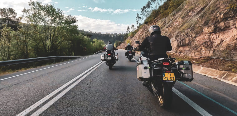 100-Colls-2024-fecha-inscripcion-precios (34)