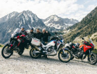 100 Colls 2024 fecha inscripcion precios (4)