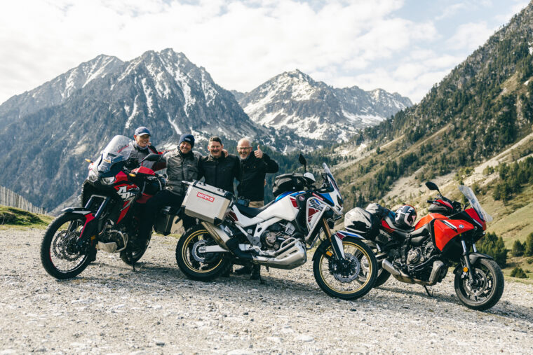 100-Colls-2024-fecha-inscripcion-precios (4)