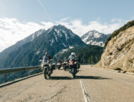 100 Colls 2024 fecha inscripcion precios (5)