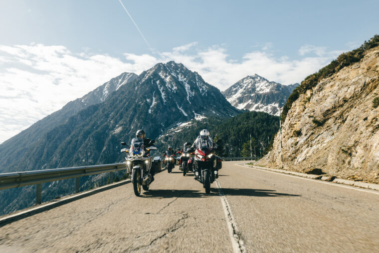 100-Colls-2024-fecha-inscripcion-precios (5)