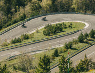 100 Colls 2024 fecha inscripcion precios (6)