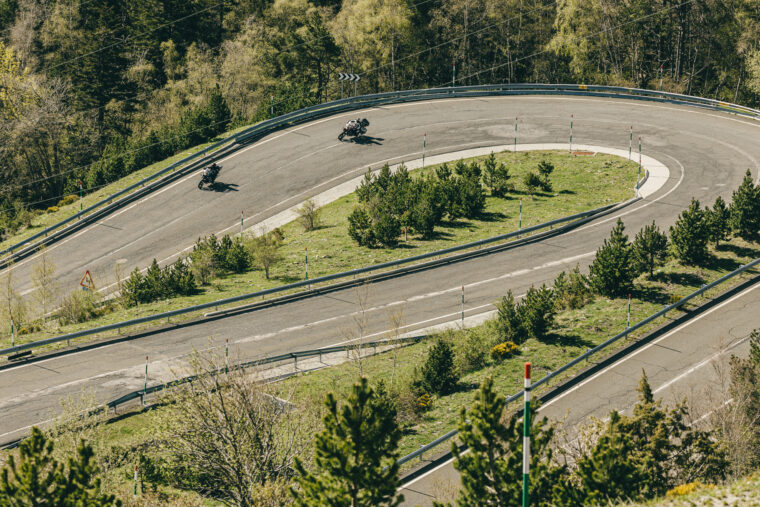 100-Colls-2024-fecha-inscripcion-precios (6)