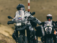 100 Colls 2024 fecha inscripcion precios (8)