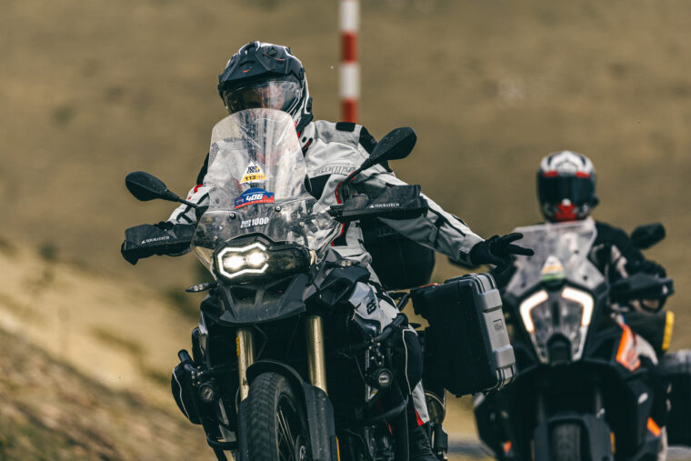 100 Colls 2024 fecha inscripcion precios (8)