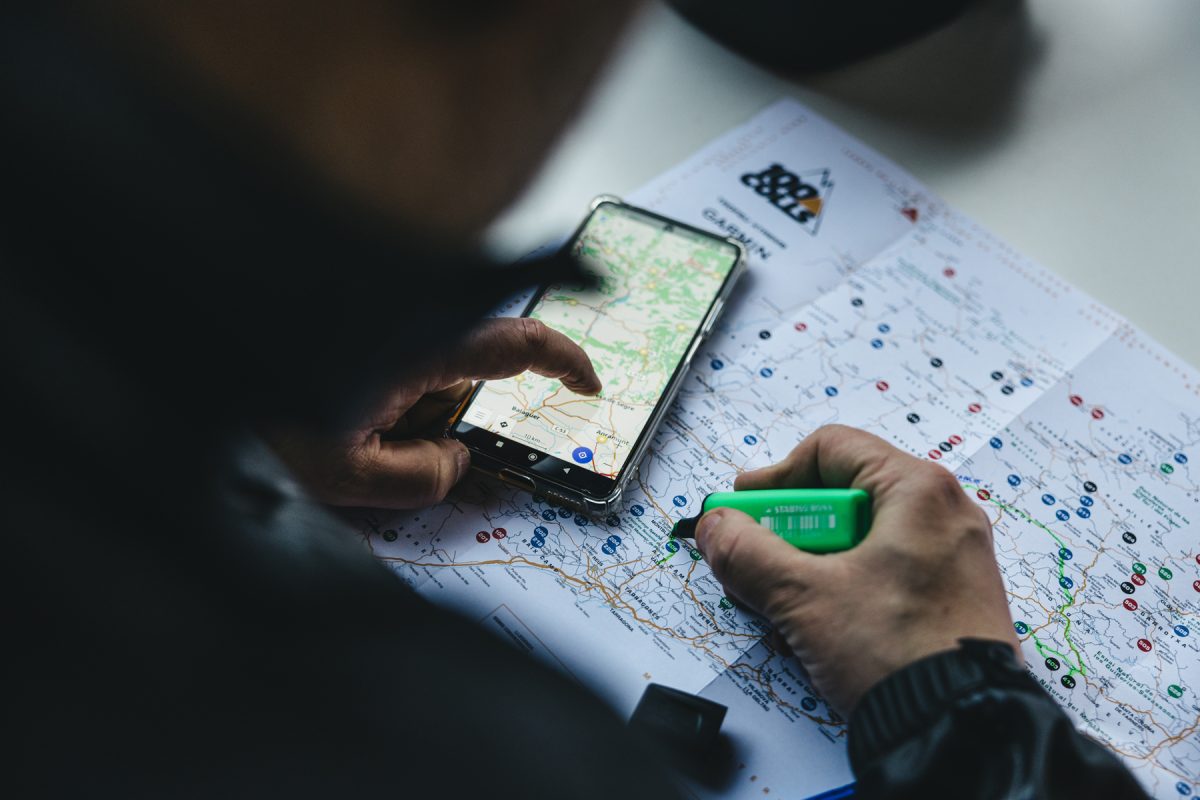 100 Colls 2024 fecha inscripcion precios 9