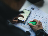 100 Colls 2024 fecha inscripcion precios (9)