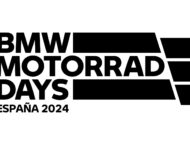BMW Motorrad Days 2024: ¡Nueva ubicación! 1 BMW Motorrad Days 2024 Peñiscola2