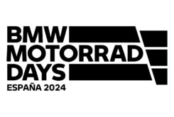 BMW Motorrad Days 2024: ¡Nueva ubicación! 15 BMW Motorrad Days 2024 Peñiscola2