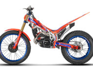 Beta Evo Factory 2024