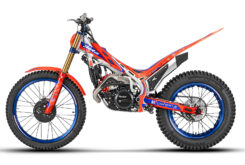 Beta Evo Factory 2024